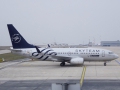 Boeing 737-78J